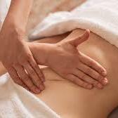 lymphatic drainage